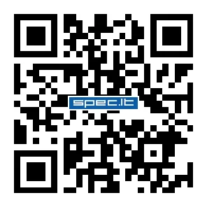 QR kodas | Plastoka, UAB