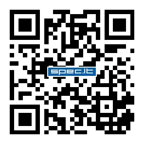 QR kodas | Plastpakas, UAB