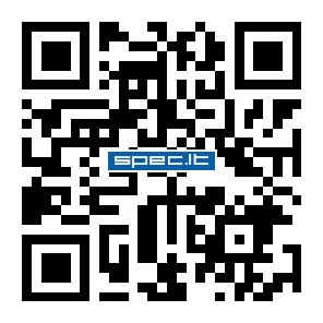 QR kodas | Plastra, UAB