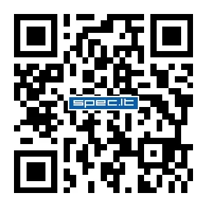 QR kodas | PLATA, UAB