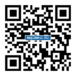 QR kodas | Platanas, MB