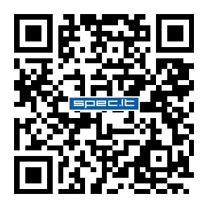 QR kodas | Platelių Buriavimo Sporto Klubas