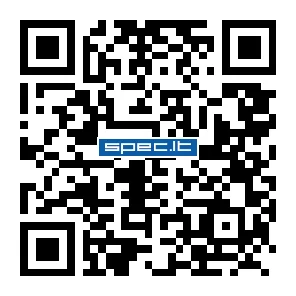 QR kodas | Platelių Centras, UAB