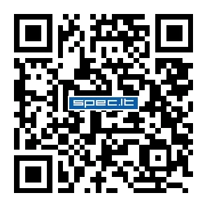 QR kodas | Platelių jachtklubas Žalgiris