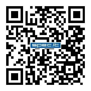 QR kodas | PLATELIŲ LINELIS, VŠĮ