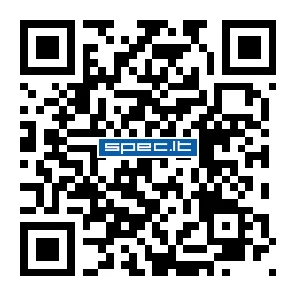 QR kodas | Platelių šiluma, MB