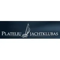 Platelių Žalgirio jachtklubas, VŠĮ