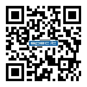 QR kodas | Platensis, UAB