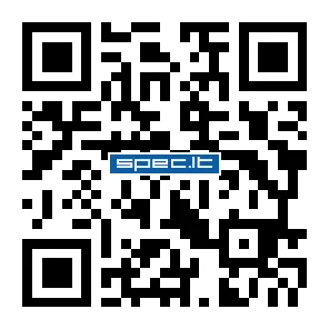 QR kodas | Platforma LT, UAB