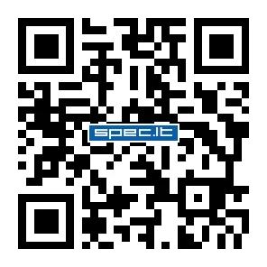 QR kodas | Plati prekyba, MB