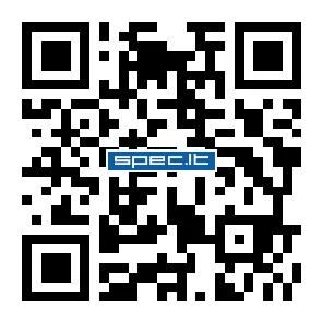 QR kodas | Platina LT, MB