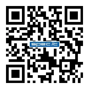 QR kodas | Platinbit, MB