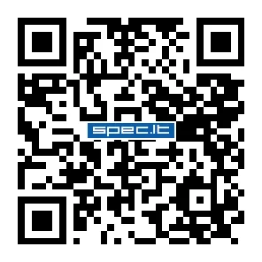 QR kodas | PLATINIUM ORGANIZATION, UAB