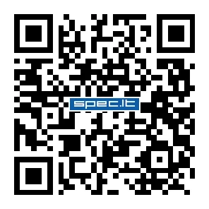 QR kodas | Platinum Cars LT, MB