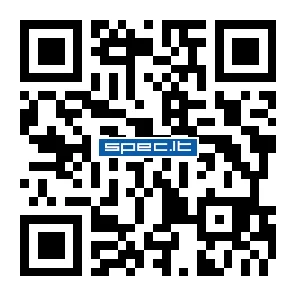 QR kodas | Platkevičius, MB