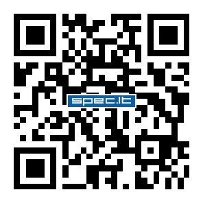 QR kodas | Plato 42, MB