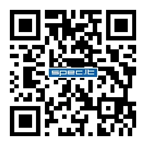 QR kodas | Plato Group, UAB