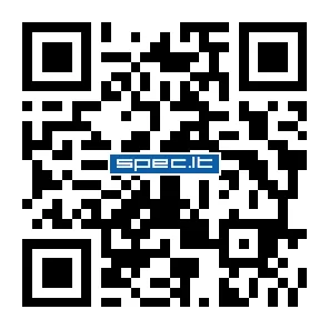 QR kodas | Platūkis, UAB