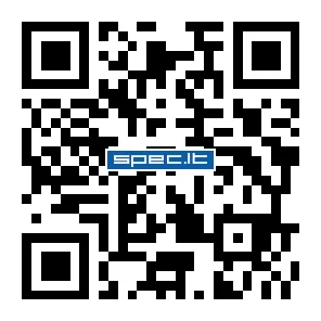 QR kodas | Platuma 54, MB