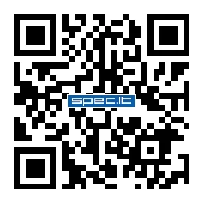 QR kodas | Platumai, MB