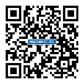 QR kodas | Platus kelias, UAB