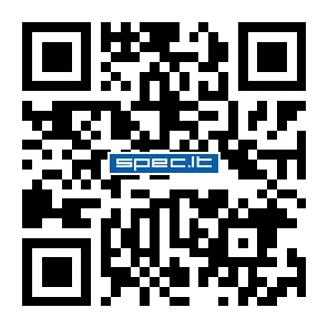 QR kodas | Platus, MB