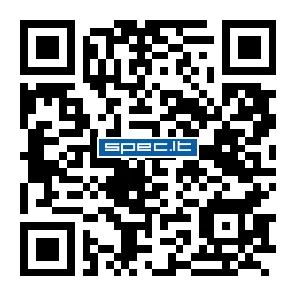 QR kodas | Platus pasirinkimas, MB