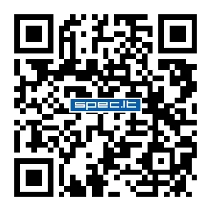 QR kodas | Platus platus, UAB