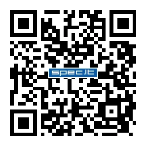QR kodas | Platus spektras, MB