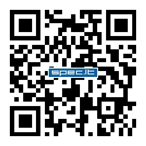 QR kodas | Platybės, UAB