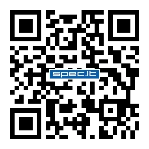 QR kodas | Platzas, UAB
