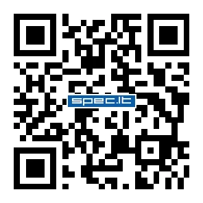 QR kodas | Plaukas, UAB