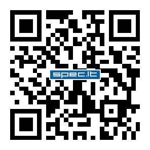 QR kodas | Plaukelis, MB