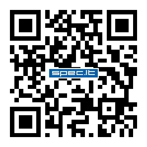 QR kodas | Plaukia žuvys, MB