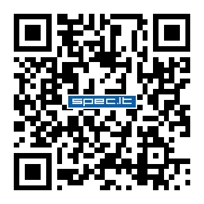 QR kodas | Plaukimo klubas Otas LT | spec.lt