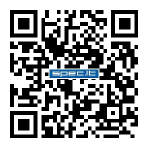QR kodas | Plaukimo klubas SwimRok