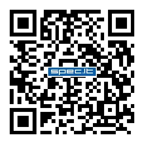 QR kodas | Plaukimo klubas Varėna