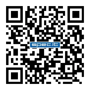 QR kodas | Plaukimo akademija, VŠĮ