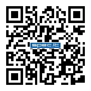 QR kodas | Sporto mokykla Nemunas, VŠĮ