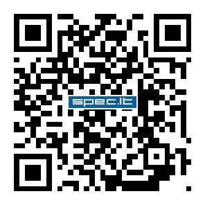 QR kodas | Plaukimo mokykla, VŠĮ