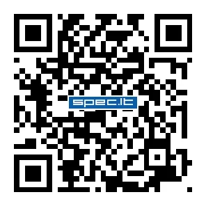 QR kodas | Plaukimo namai, VŠĮ