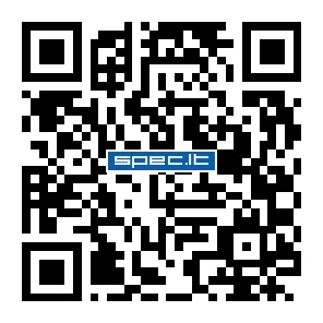 QR kodas | Plaukimo Sporto Klubas Varžovas