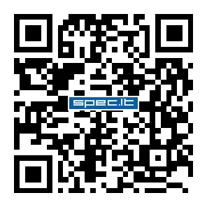 QR kodas | Plaukimo žmonės, MB