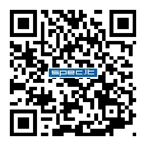 QR kodas | Plaukų butikas, MB