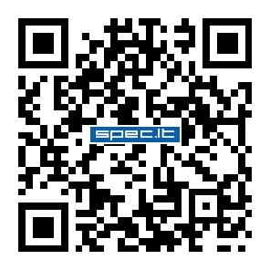 QR kodas | Plaukų deimantas, VŠĮ