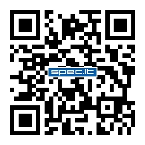 QR kodas | Plaukų diva, MB