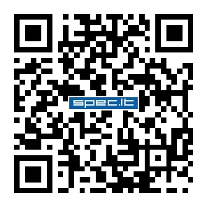QR kodas | Plaukų dizainas, MB