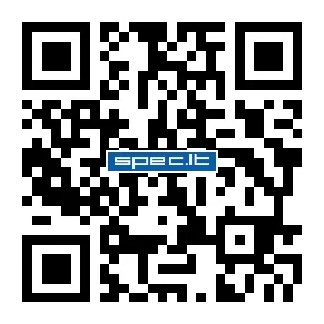 QR kodas | Plaukų grožis, MB