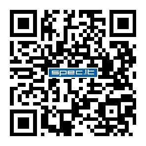 QR kodas | Plaukų Gydymas, MB