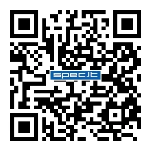 QR kodas | Plaukų harmonija, MB